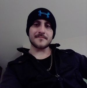 Meet your Posher, Jordan